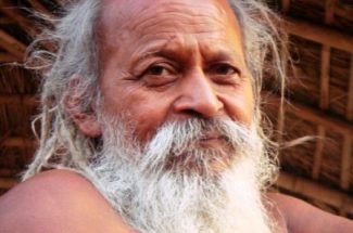 Thumbnail for the post titled: DIVINE RESOLUTION OF DEVARAHA BABAJI