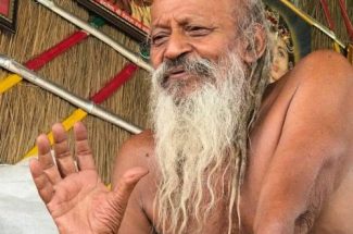 Thumbnail for the post titled: अखंड भारत और सनातन धर्म