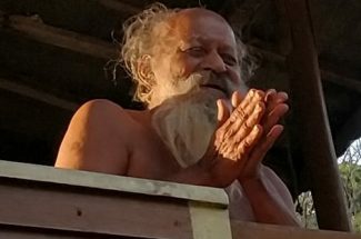 Thumbnail for the post titled: Babaji’s prophecy for return of Kailash Mansarovar to Bharat & rise of Akhand Bharat