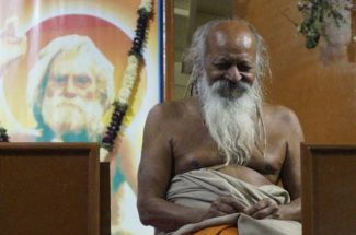 Thumbnail for the post titled: Dr B Bhattacharya Patna